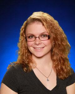 Kacie Swihart mugshot