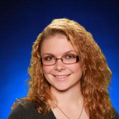 Kacie Swihart mugshot