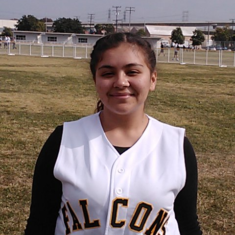 Christina  Morales mugshot