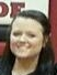 Alissa Weber mugshot