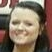 Alissa Weber mugshot