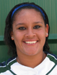 Jaelyn Young