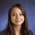 Kelly Secor mugshot