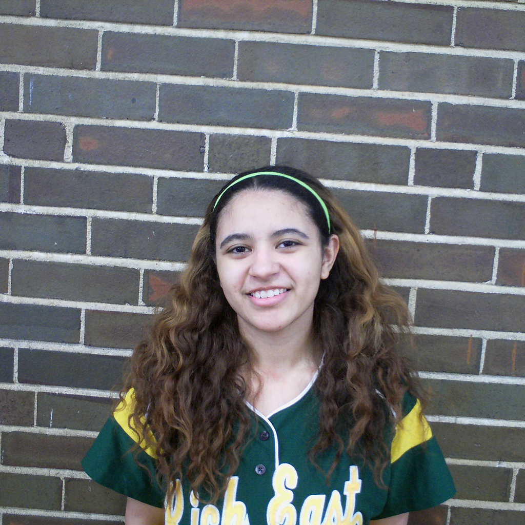 Breanna Wilson mugshot