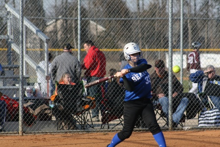 Sydney Boatright
