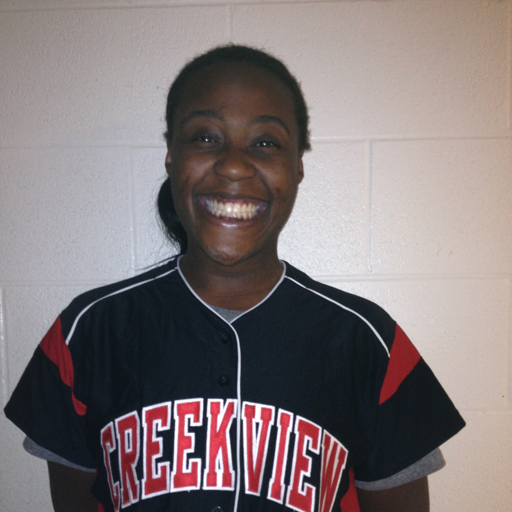 Cherie Jackson mugshot