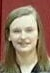 Haley Thomascik