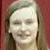 Haley Thomascik mugshot