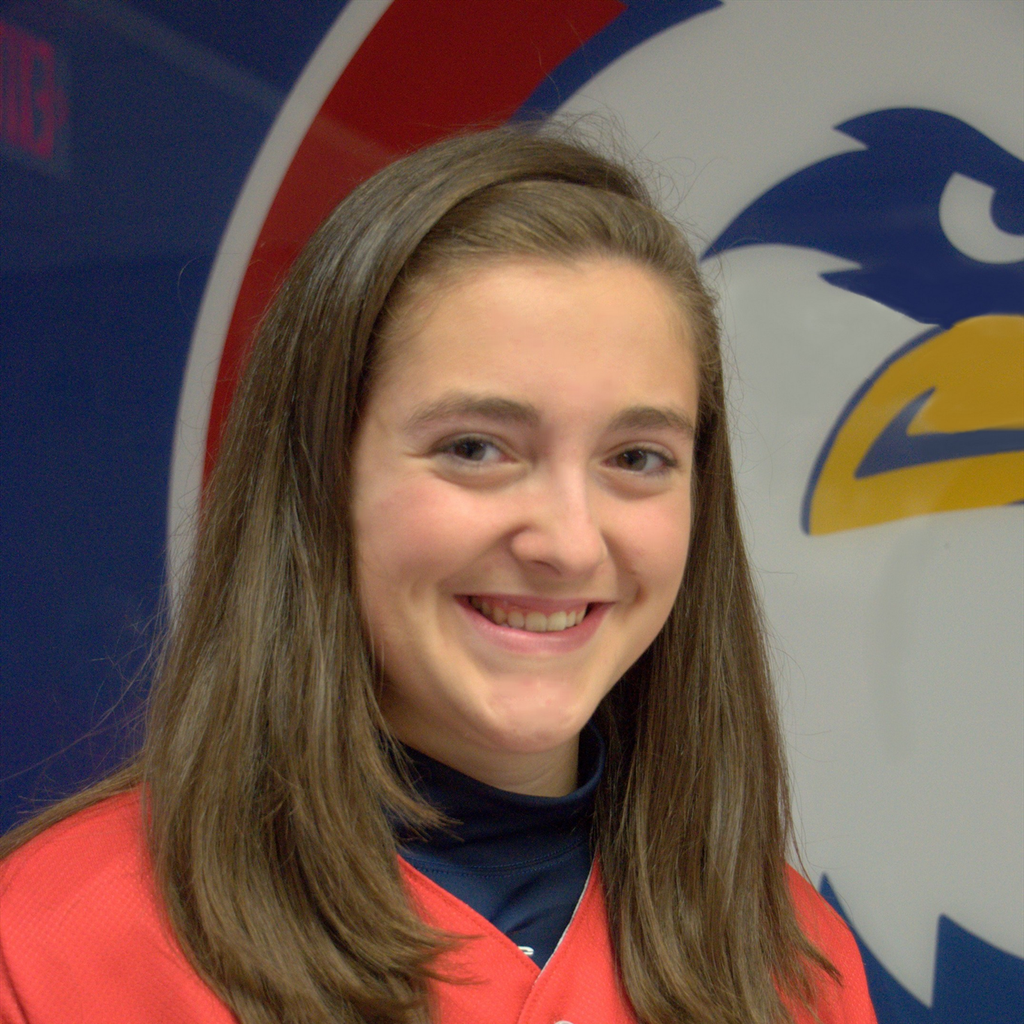 KATIE USDANSKY mugshot