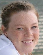 Heather Henneke