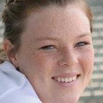 Heather Henneke mugshot