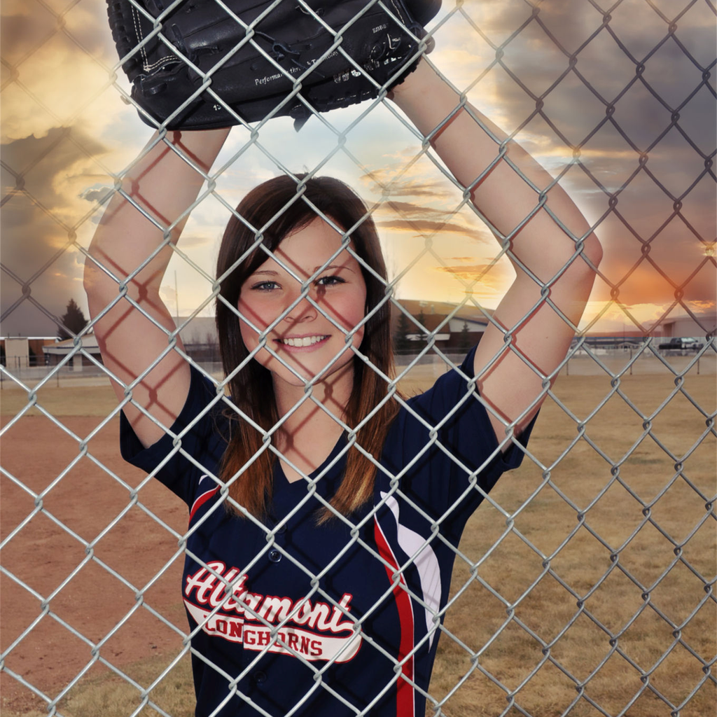 Maddi Hartman