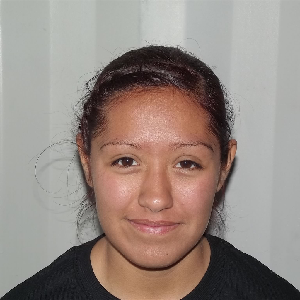 Yadira Castillo
