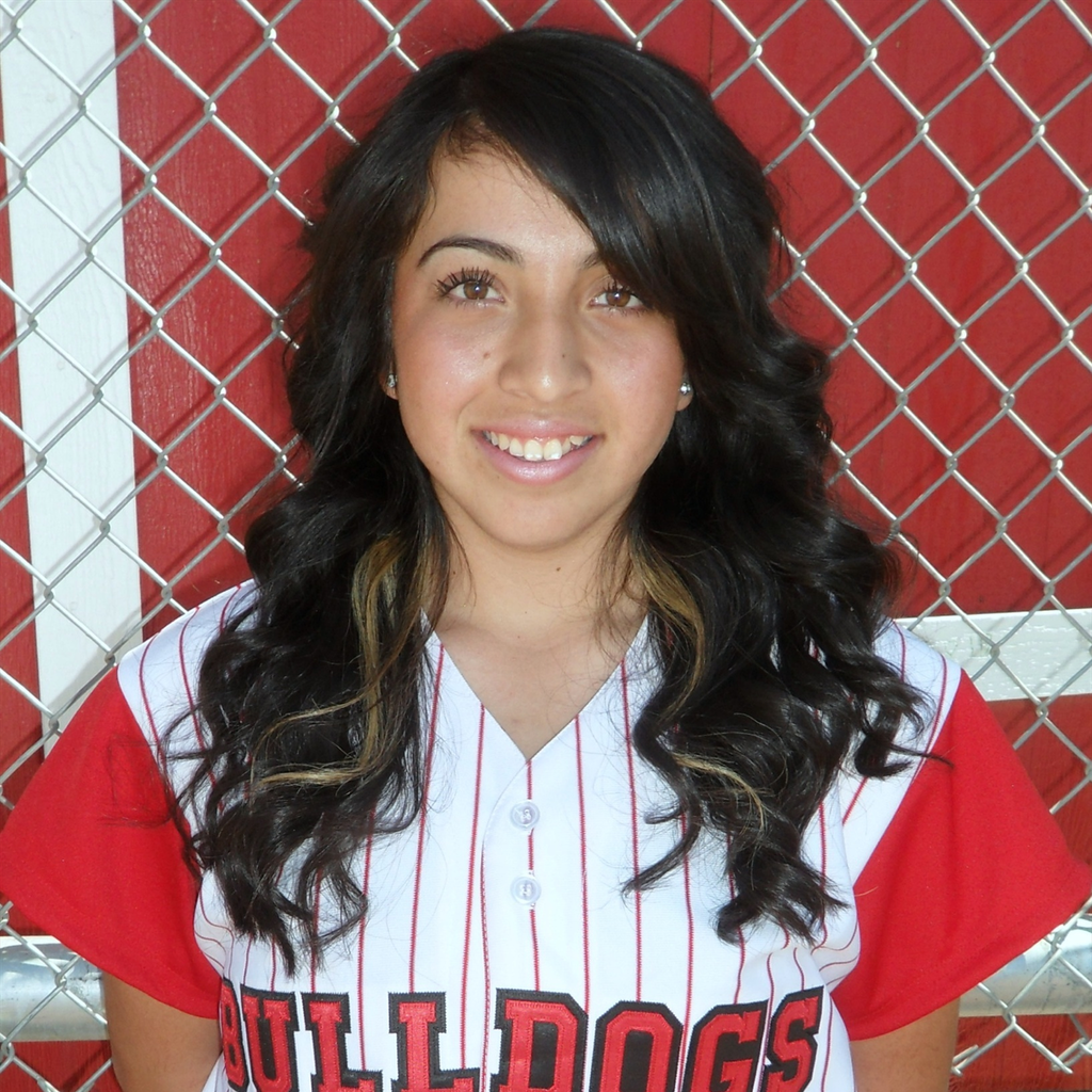 LESLIE PADILLA mugshot