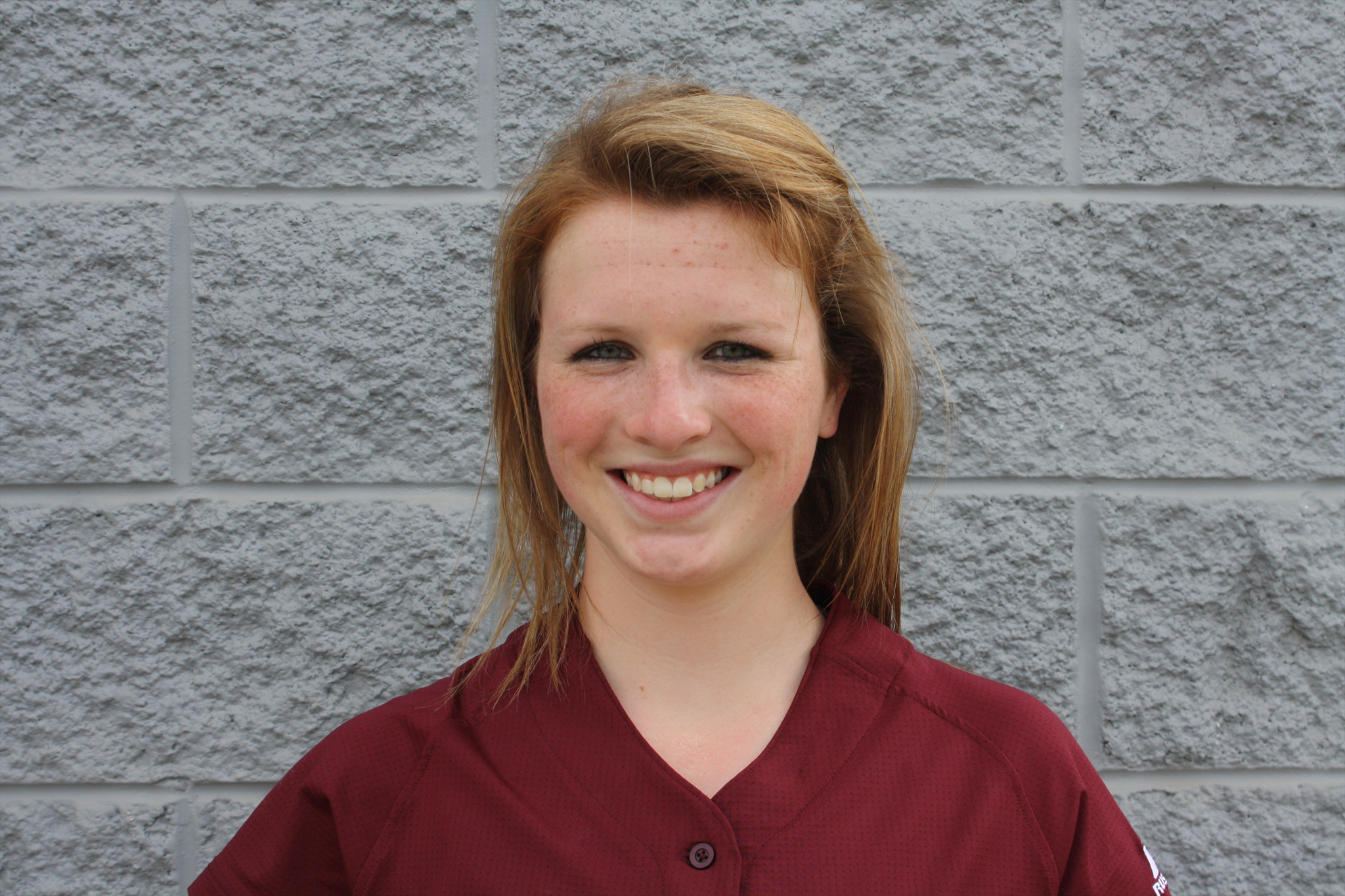 Kayla Deeds