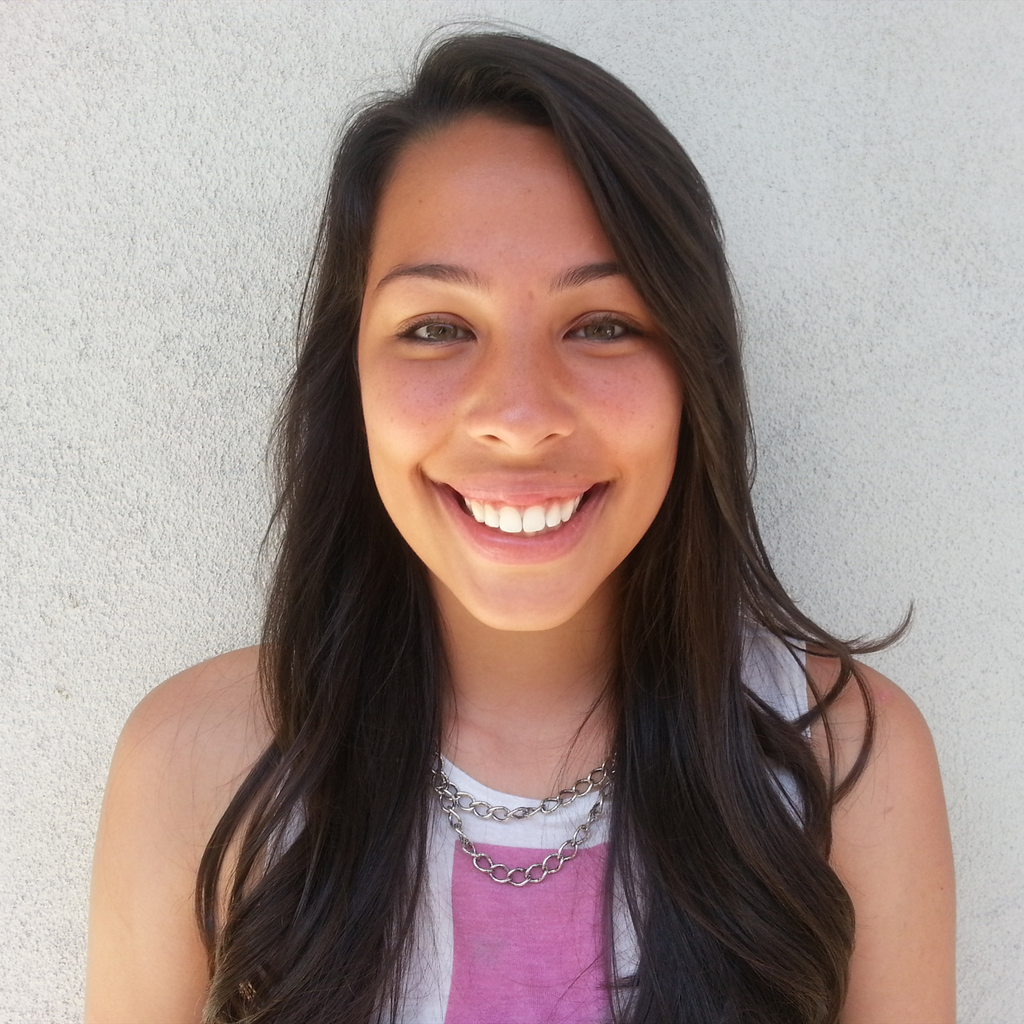Jasmine Taitague mugshot