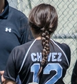 Jasmine Chavez