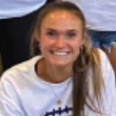 Hayden Miller