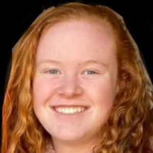 Allison Oneacre