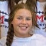 Grace Siders