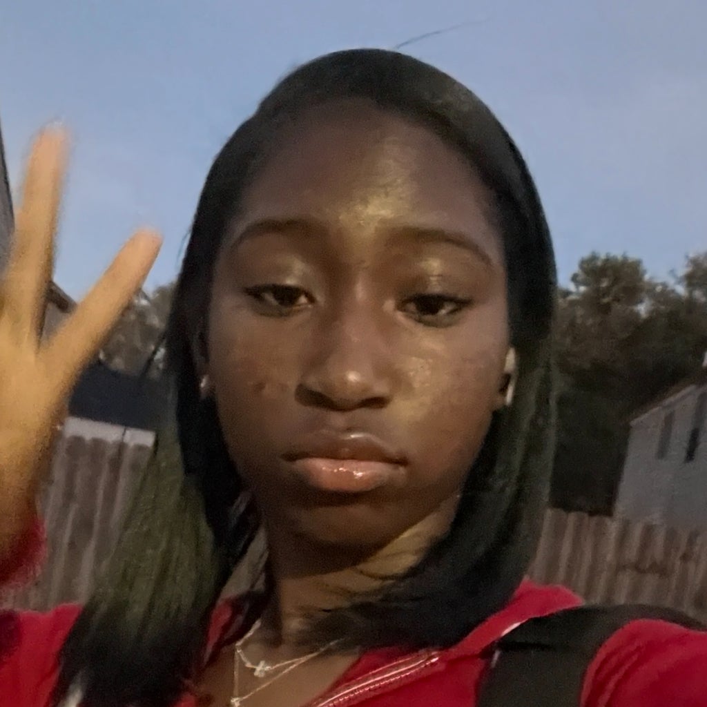 Taylor Daniels mugshot