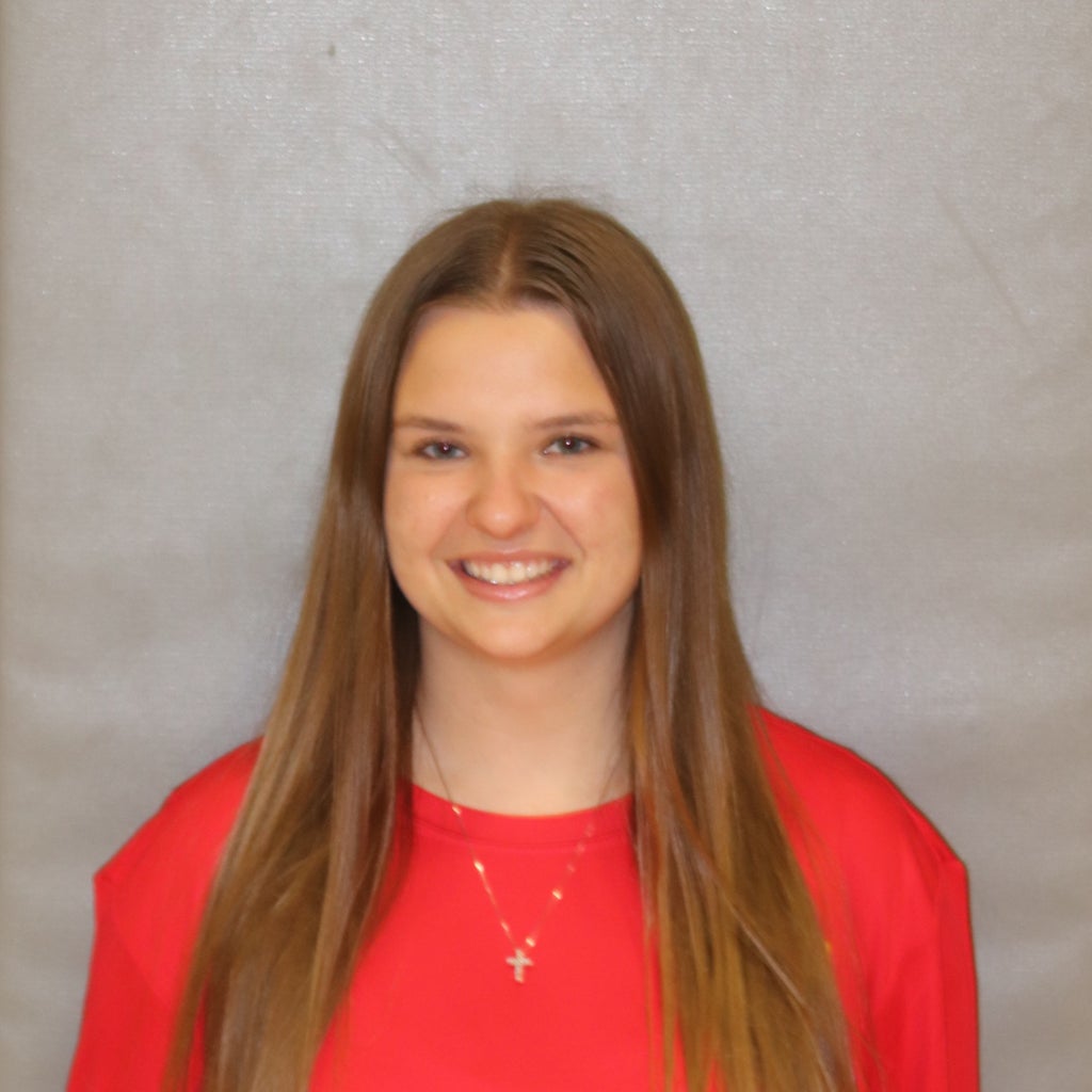 Liana Whitley mugshot