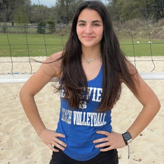 KAYLEE  URENA mugshot