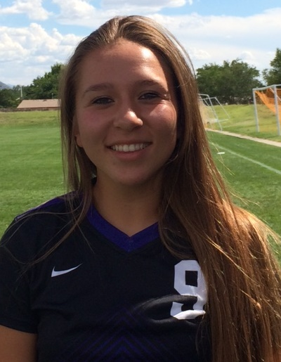 Shelby Grube
