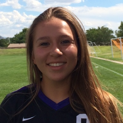 Shelby Grube