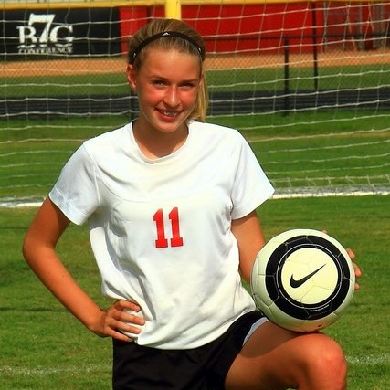 Erin Fuller