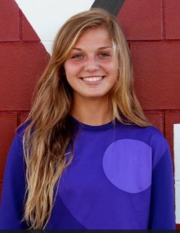 Taylor Savage mugshot