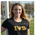 Cassidy Hock