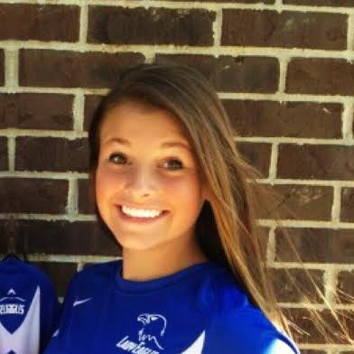 Ashlyn Willett mugshot