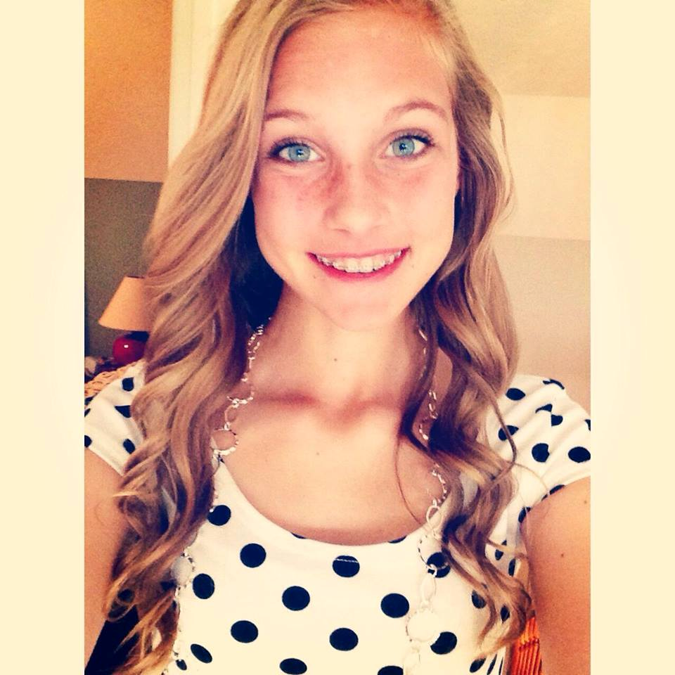 Grace Bammer