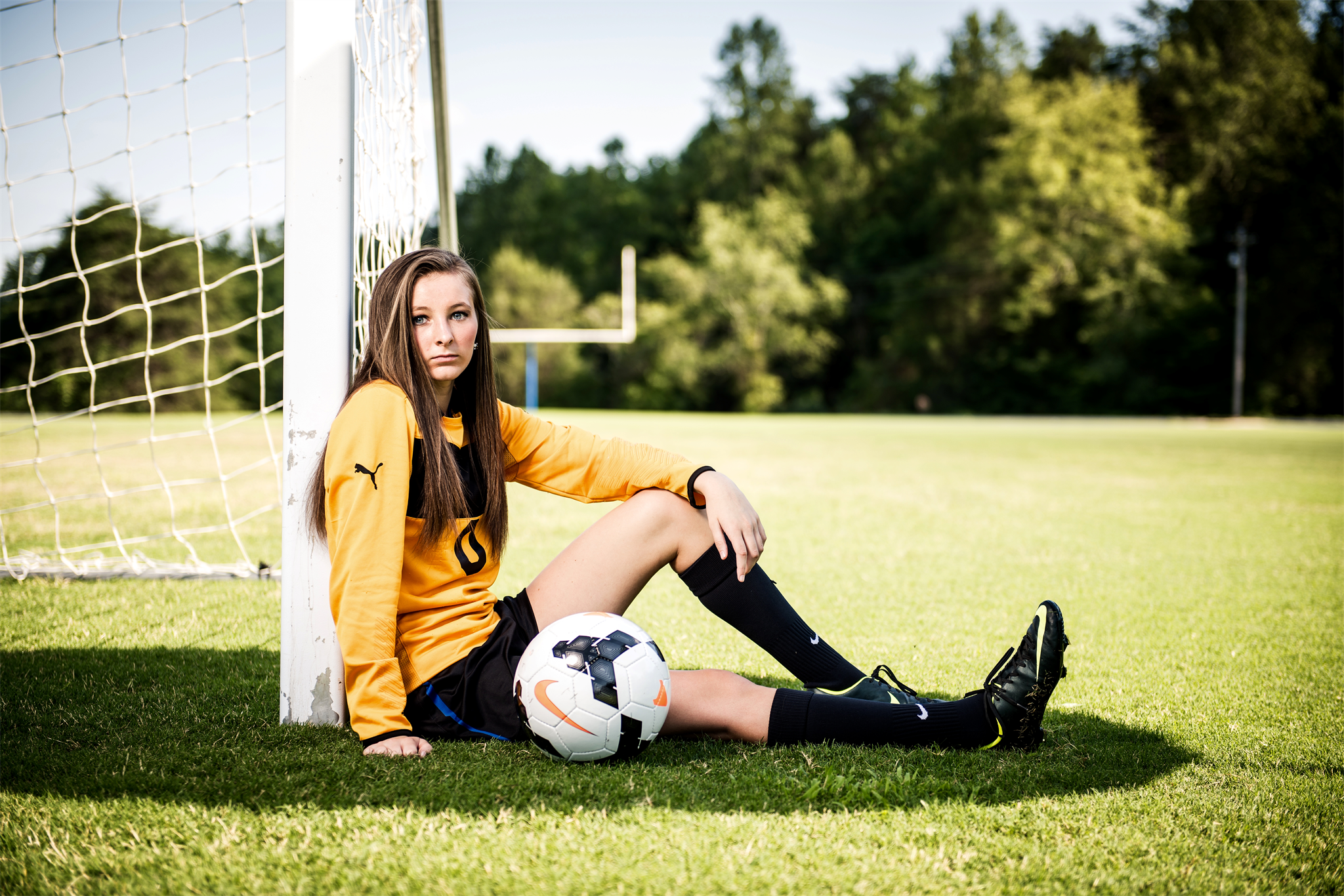 Savannah Brewer