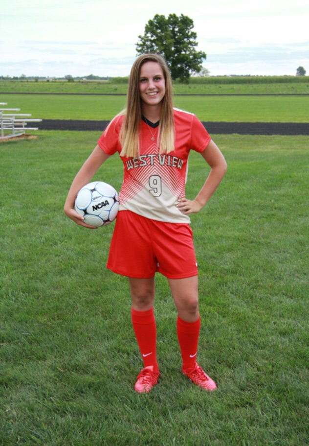 Riley Hochstetler mugshot