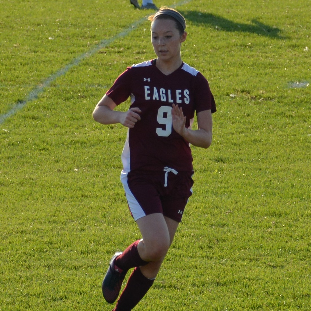 Bailey Poyer