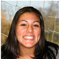 Valentina Lopez mugshot