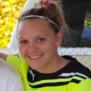 Emily Olsen
