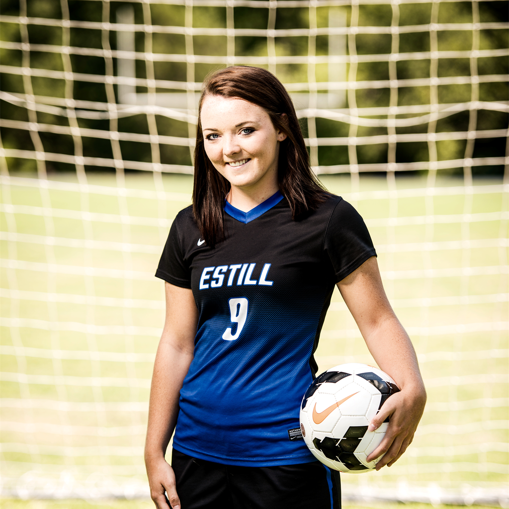 Emily Walton