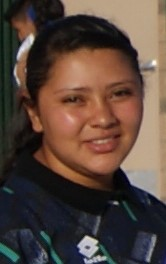 Berta Castillo
