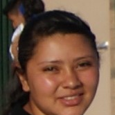 BERTA CASTILLO