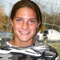 Hailey Franco mugshot