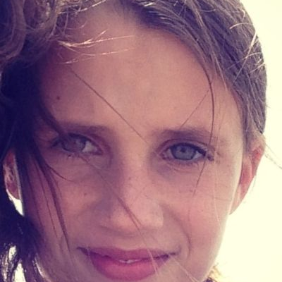 Juliann Waszak mugshot