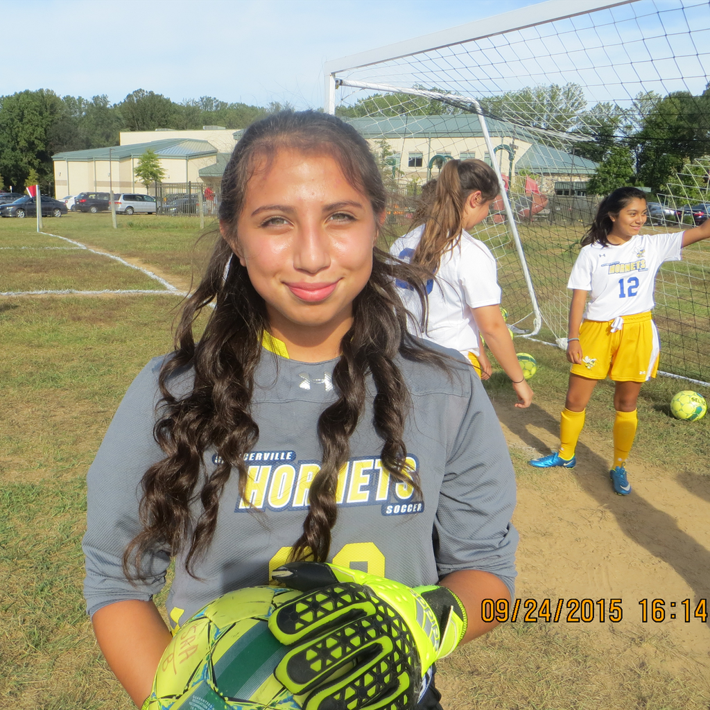 EVELYN MARTINEZ-ALVARADO