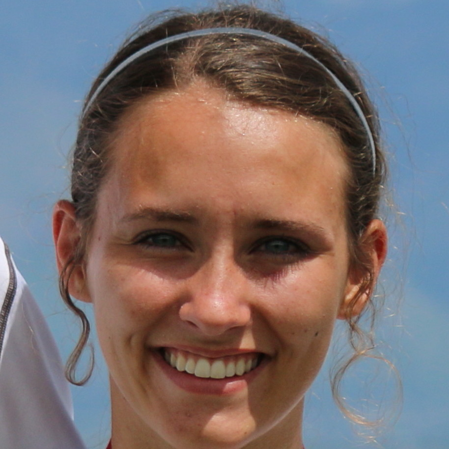 Kara Harris