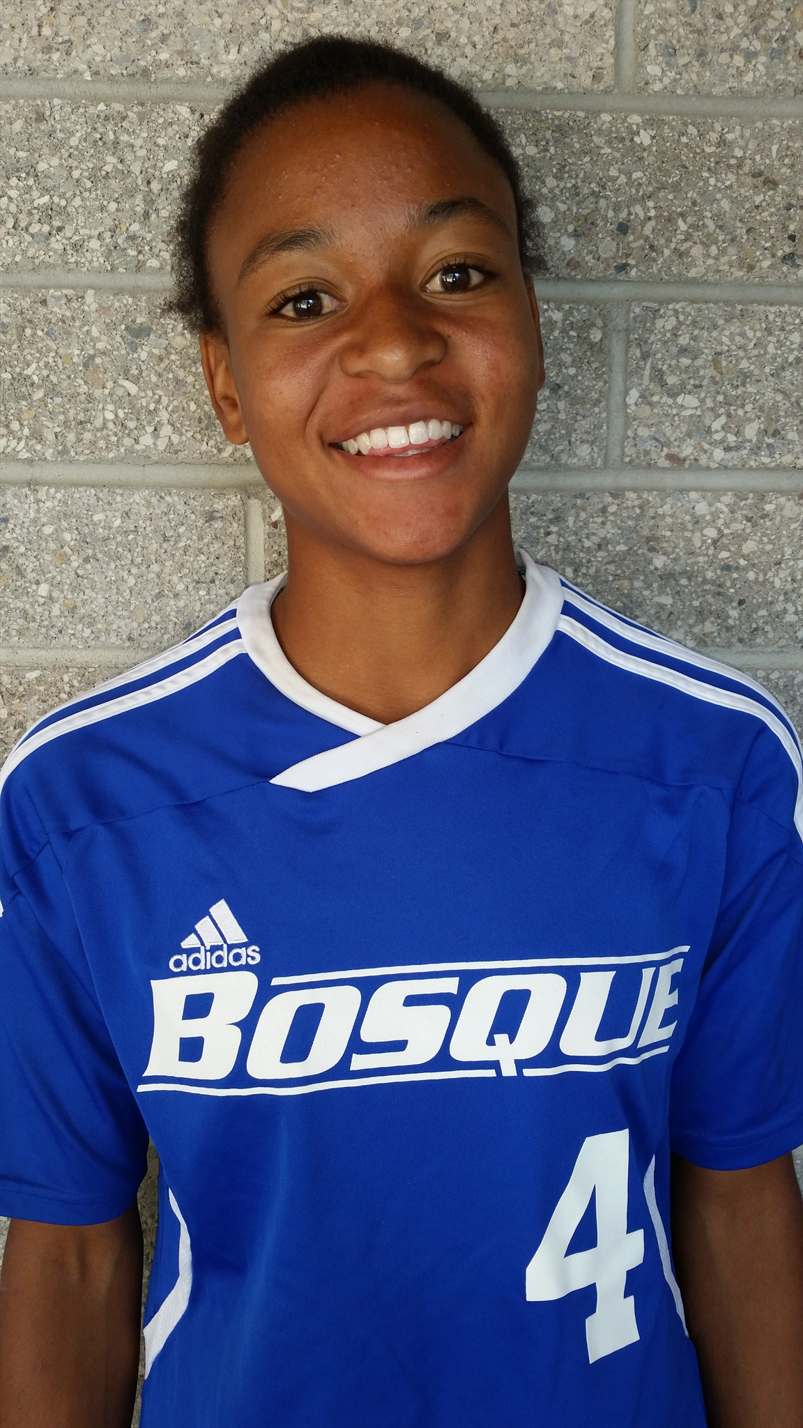 Avery McCreary-Novak