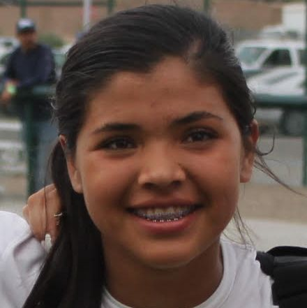 Emily Avila