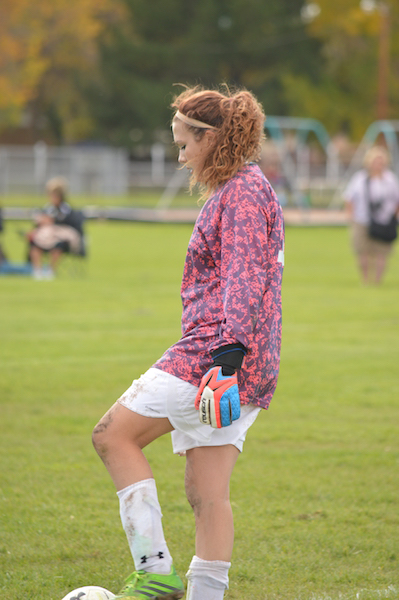 Nayvi Neilson