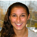 Ashley Giorgio mugshot